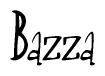 Bazza