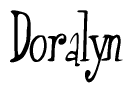 Doralyn