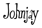 Johnjay