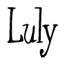 Luly