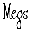 Megs clipart. Commercial use image # 362765