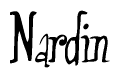 Nardin