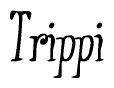 Trippi