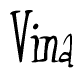 Vina clipart. Commercial use image # 367705