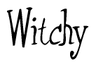 Image result for witchy clipart