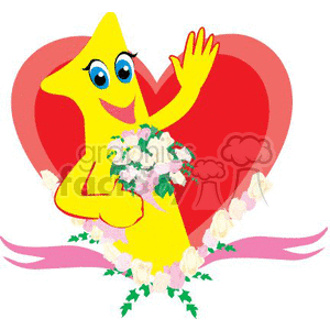 birthday birthdays anniversary anniversaries celebration celebrate 1 1st flower flowers heart hearts love