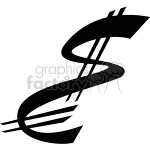 money17 07-19-2006 clipart. Commercial use image # 370462