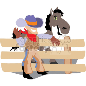occupations-049 17192006 clipart. Commercial use image # 370492