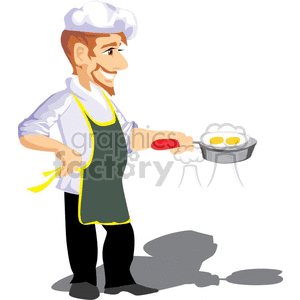 occupations-003 17192006 clipart. Royalty-free image # 370517