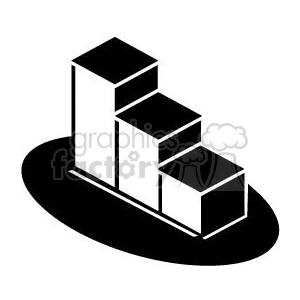 chart clipart. Commercial use image # 370677