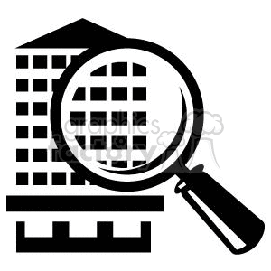 realestate09 07-19-2006 clipart. Commercial use image # 370747
