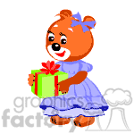 teddy bear bears toy toys character funny cartoon cute present presents girl