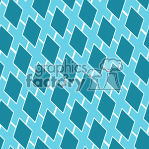 background backgrounds tile tiled tiles stationary xses squares design blue
