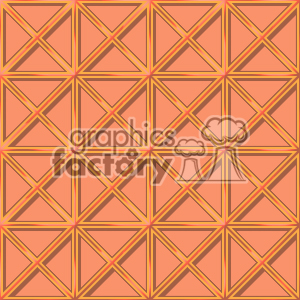 background backgrounds tile tiled tiles stationary triangle triangles cone cones pink orange