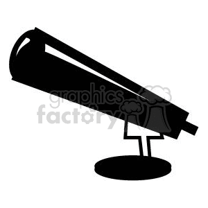 astronomy 02 08122006 clipart. Royalty-free image # 371491