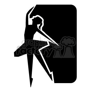 Theatre-05 08122006 clipart. Royalty-free image # 371575
