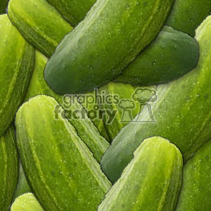 092106-pickles clipart. Royalty-free image # 371717