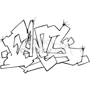 graffiti 050b111606