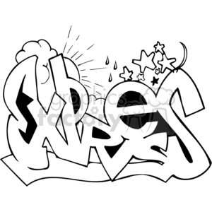 graffiti 058b111606