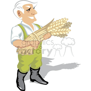job 3172007-029 clipart. Commercial use image # 373735
