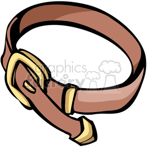 cowboys 4162007-176 clipart. Royalty-free icon # 374213