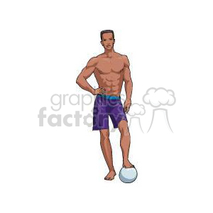 volleyball player players game games sport sports