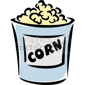 food nutrient nourishment movie popcorn snack snacks