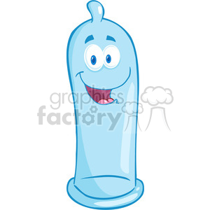 cartoon funny illustrations comic comical condom