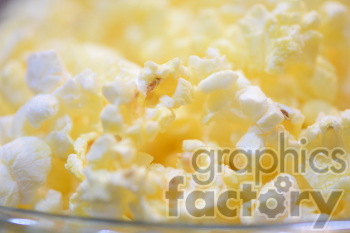 popcorn close up clipart. Royalty-free image # 391129