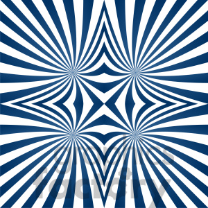 clipart - vector wallpaper background spiral 076.