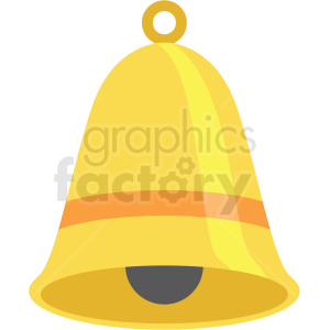 bell icon clipart.