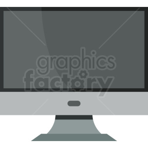 laptop computer ML monitor