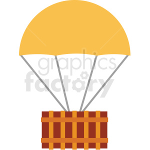 game drop clipart icon clipart. Commercial use icon # 409858