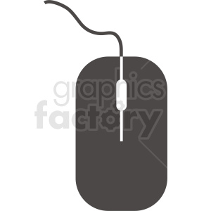 Computer Mouse Clipart Royalty Free Gif Jpg Png Eps Svg Ai