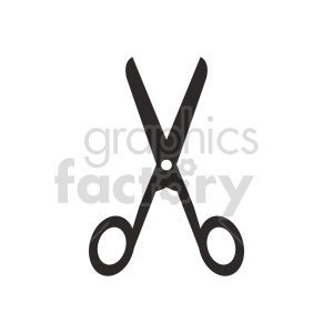 scissor scissors