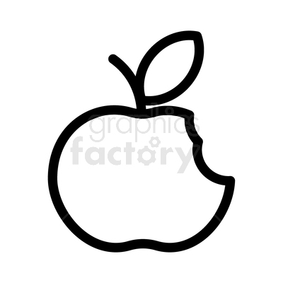 fresh, healthy, apple, organic, vector, icon, natural, fruit, diet, illustration, vitamin, nature, nutrition, juicy, vegetarian, health, delicious, dessert, eco, design, dieting, shape, graphic, logo, lifestyle, web, nutritious, background, object, taste