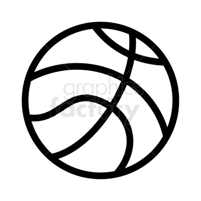  +basketball +icon +black+white +black+white