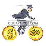 Business060 clipart. Commercial use image # 119528