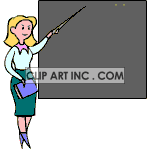 Education014 clipart. Royalty-free image # 119857