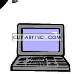 Education025 clipart. Royalty-free image # 119867