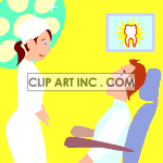  nurse medical hospital care health Animations 2D Medical 
