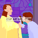 0_religion020 clipart. Royalty-free image # 122773
