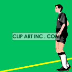   soccer  soccer020.gif Animations 2D Sports Soccer 