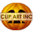 This animation shows a jack-o-lantern with the letter c. The mouth opens up and reveals the letter