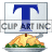 This animated GIF shows a thanksgiving turkey, with a blue spinning letter t on a card above it