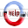 help_839 clipart. Royalty-free image # 125510