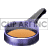 pancakes_046 clipart. Royalty-free image # 126202