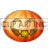 halloween_pumpkin-002 animation. Commercial use animation # 126426