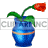 flowers011 clipart. Royalty-free image # 126877