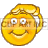   smilies emoticons face faces smilie looking searching  026.gif Animations Mini Smilies 